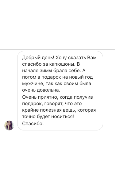 Instagram_Post_-_62.png