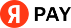 Yandex Pay ShortLived